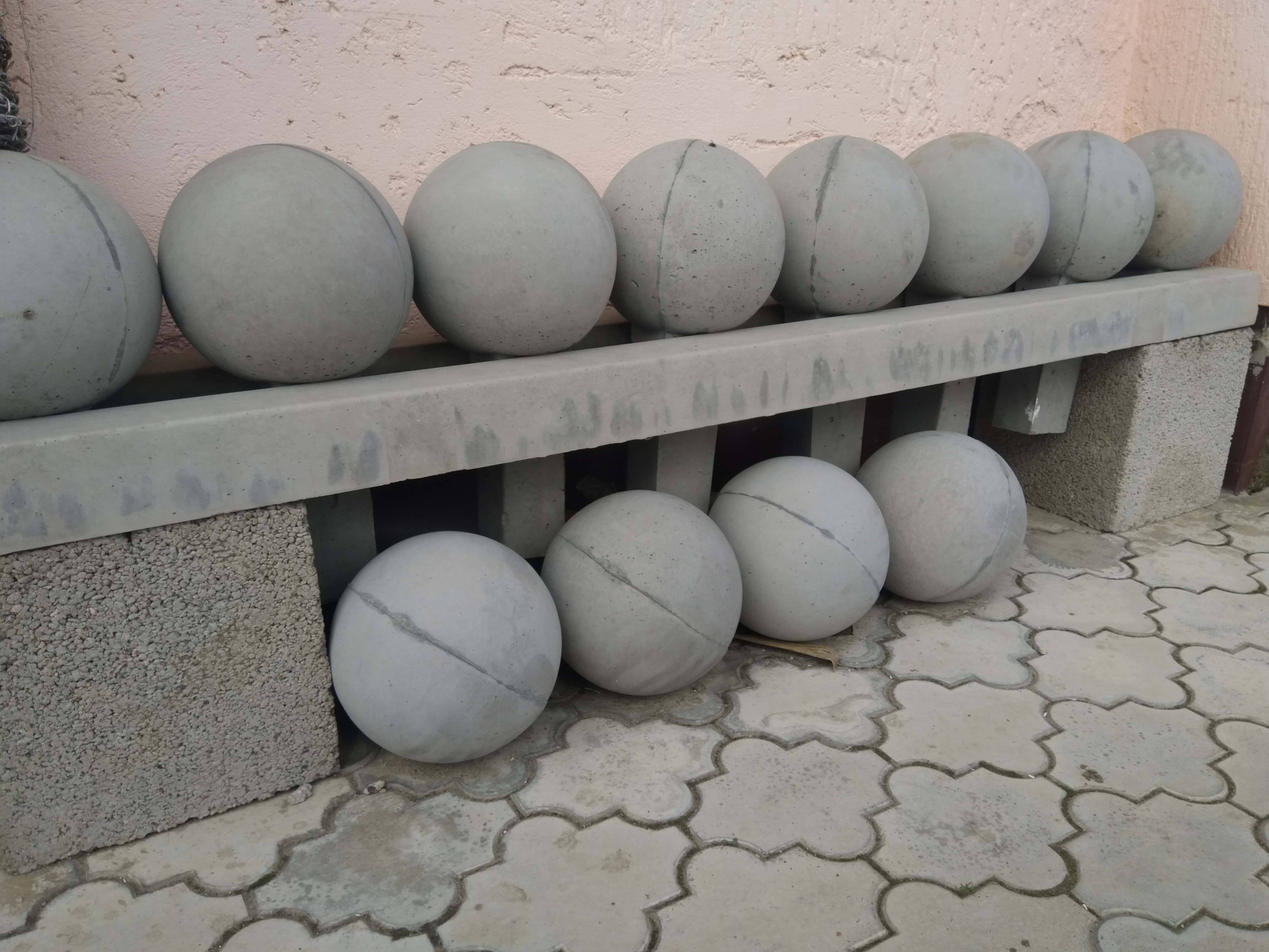 MIRMIR-N GRAĐEVINSKI MATERIJAL