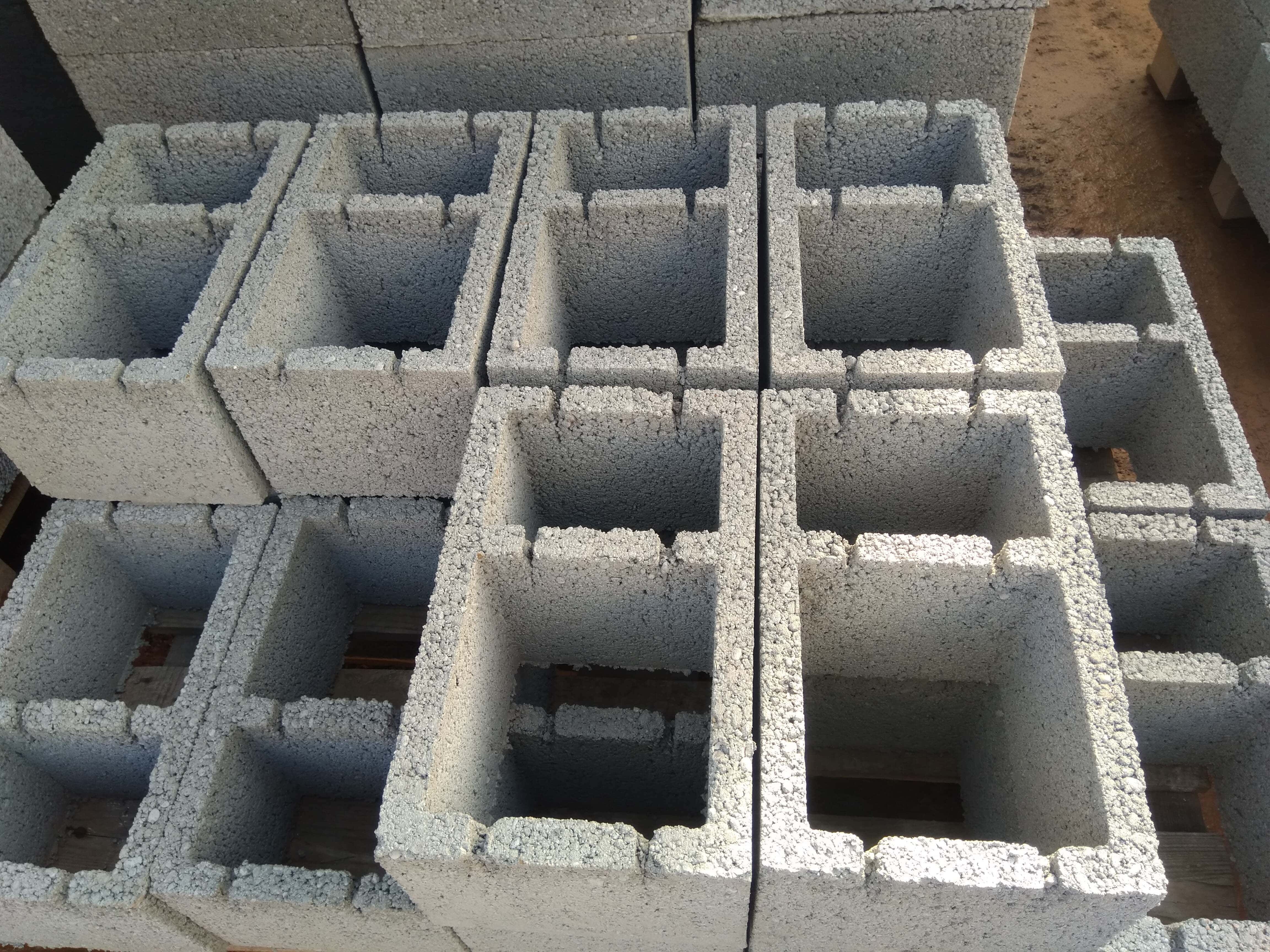 MIRMIR-N GRAĐEVINSKI MATERIJAL