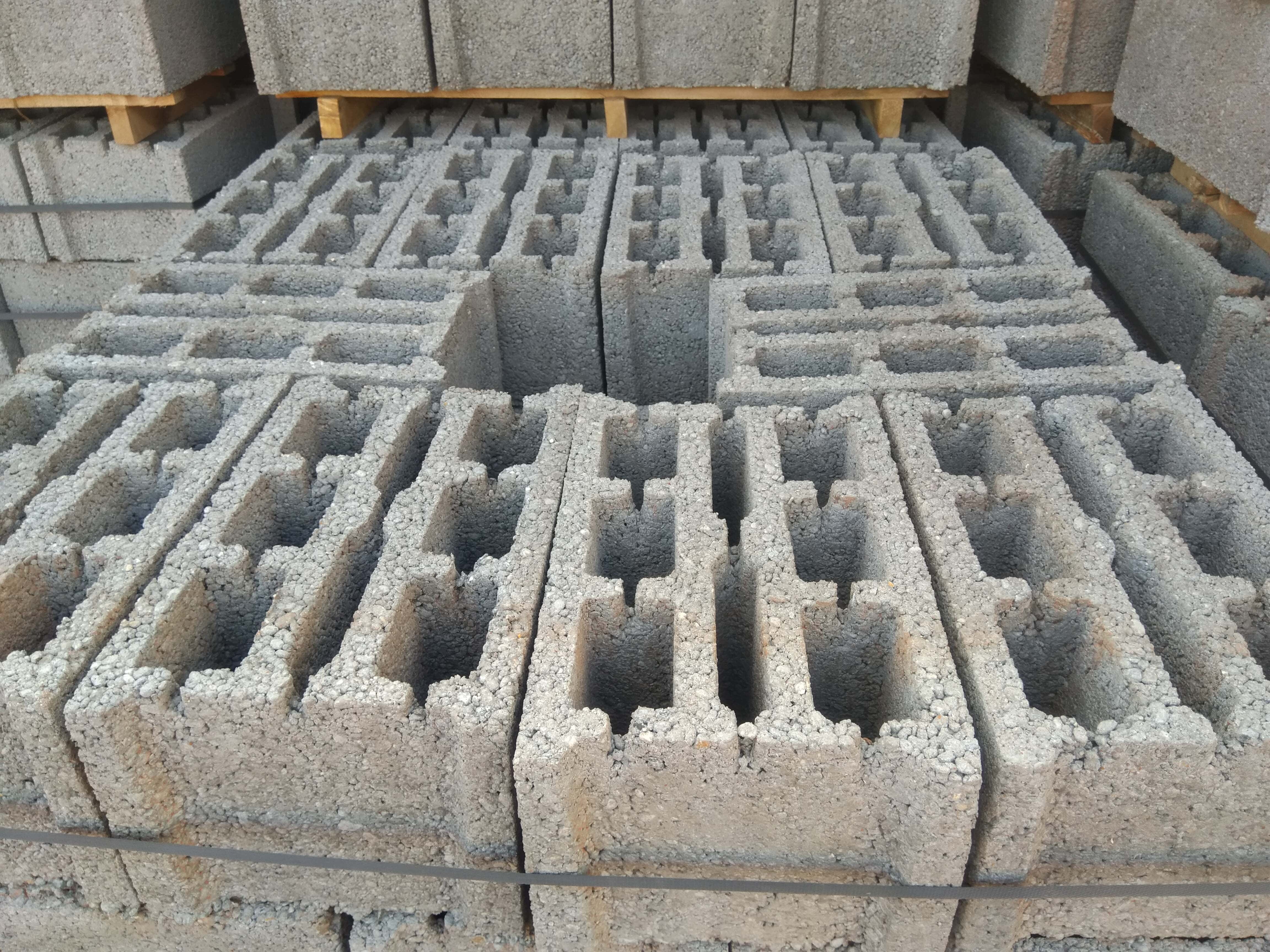 MIRMIR-N GRAĐEVINSKI MATERIJAL