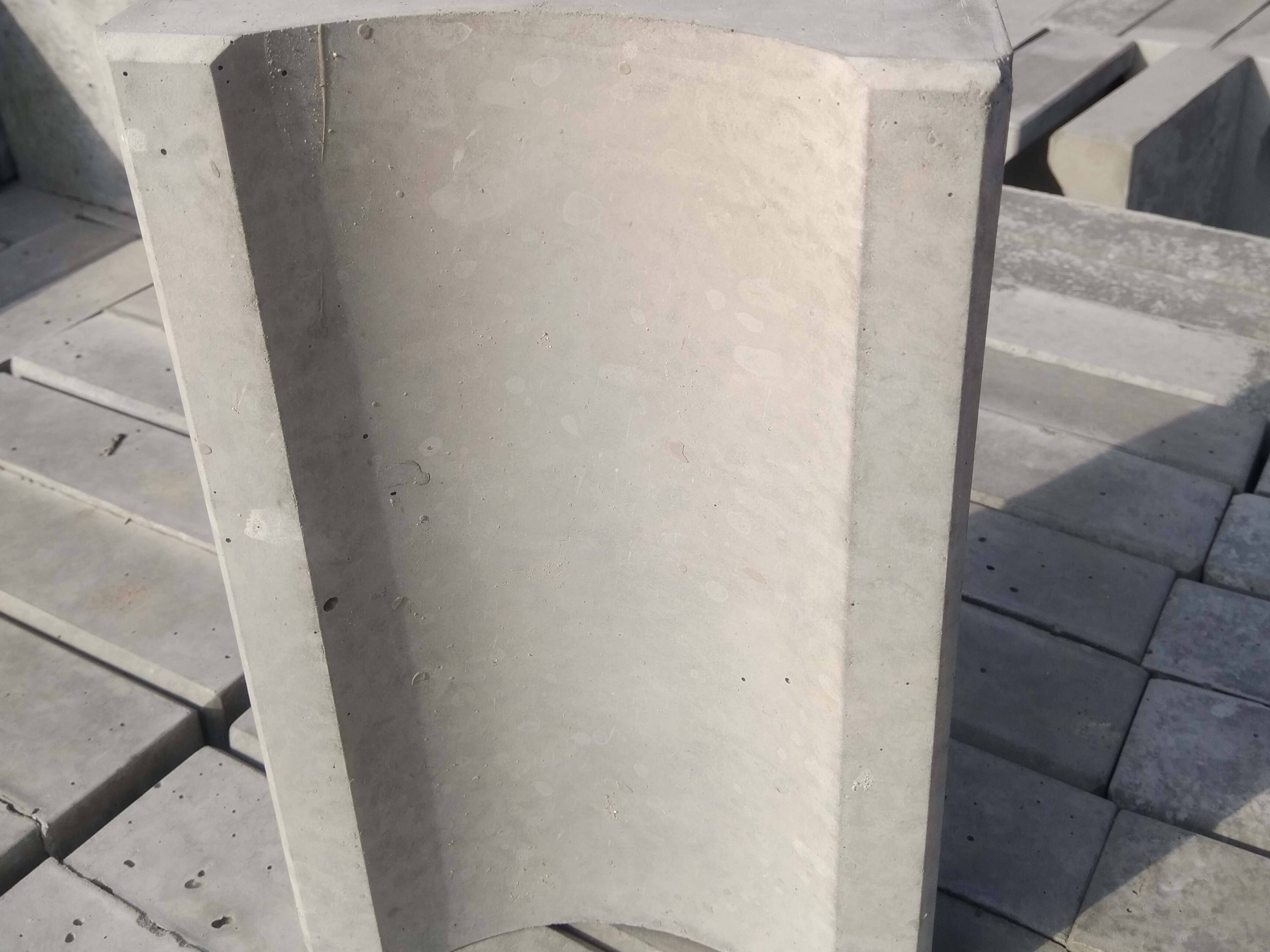 MIRMIR-N GRAĐEVINSKI MATERIJAL