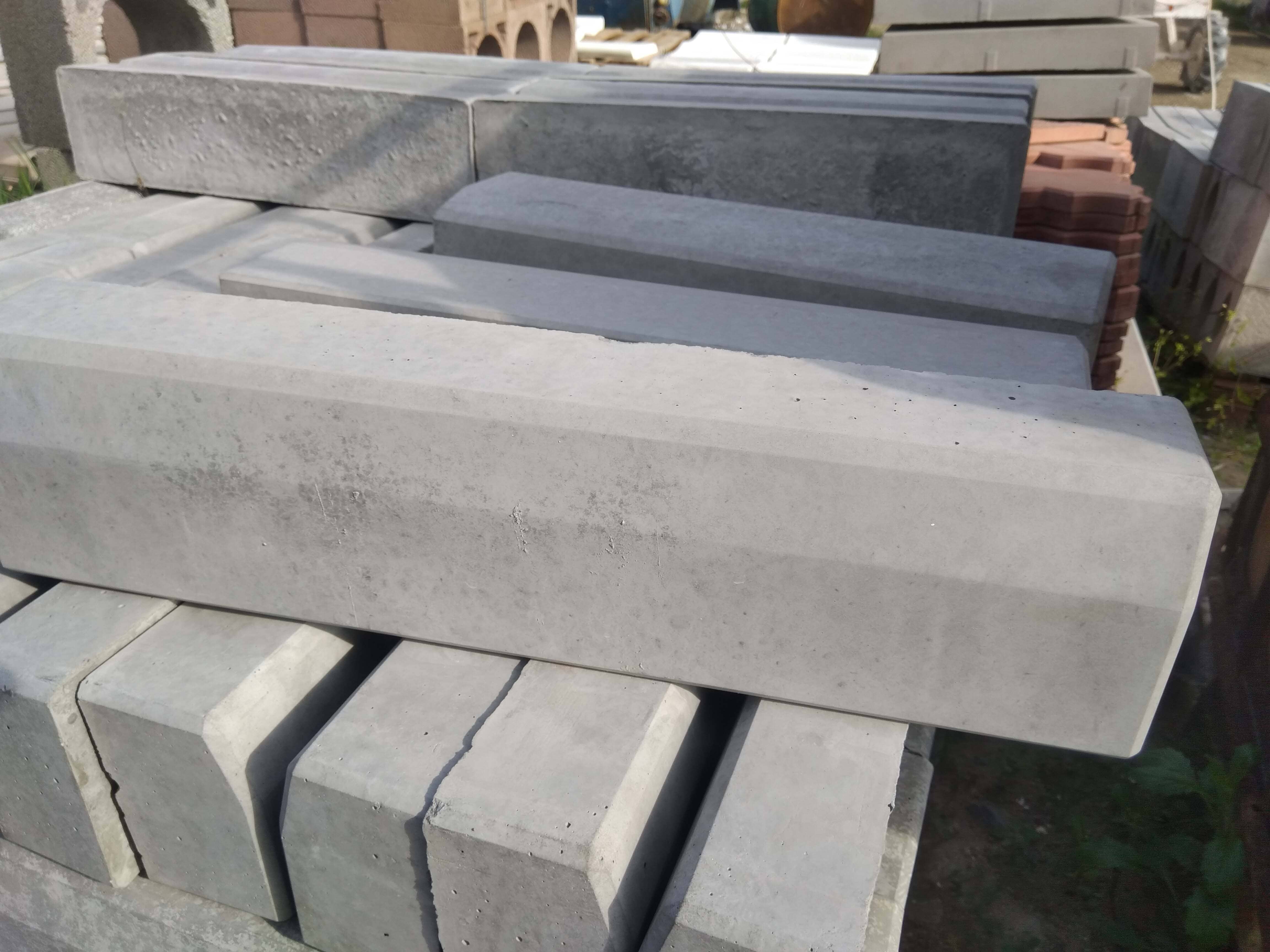 MIRMIR-N GRAĐEVINSKI MATERIJAL